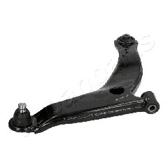 Control/Trailing Arm, wheel suspension (BS-549R)