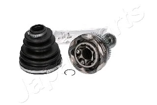 Joint Kit, drive shaft (GI-H33)