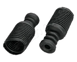 Dust Cover Kit, shock absorber (KTP-0621)