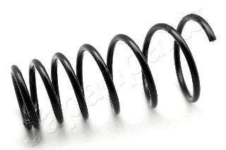 Suspension Spring (ZC6118I)