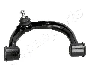 Control/Trailing Arm, wheel suspension (BS-232R)