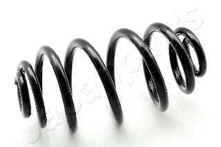 Suspension Spring (ZC6346J)