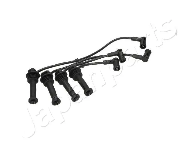 Ignition Cable Kit (IC-0305)