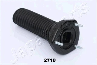 Mounting, shock absorber (RU-2710)