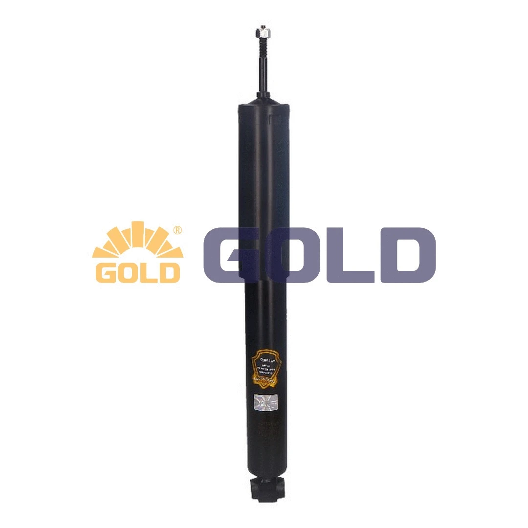 Shock Absorber (9160210)