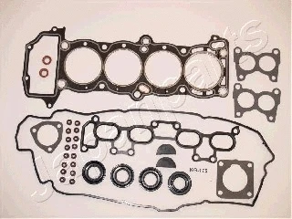 Gasket Kit, cylinder head (KG-175)