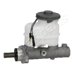 Brake Master Cylinder (PF-446)
