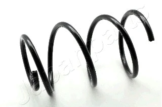Suspension Spring (ZC3443C)