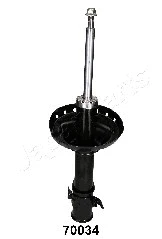 Shock Absorber (MM-70034)
