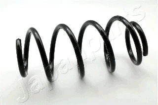 Suspension Spring (ZC3512H)
