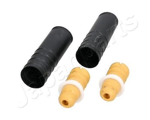 Dust Cover Kit, shock absorber (KTP-0411)