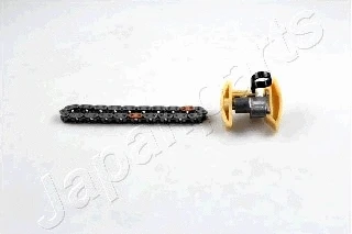Timing Chain Kit (KDK-306)