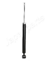 Shock Absorber (MM-01101)