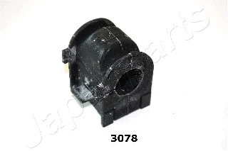 Bushing, stabiliser bar (RU-3078)