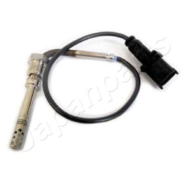 Sensor, exhaust gas temperature (EGT-0203)