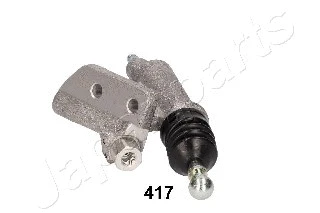 Slave Cylinder, clutch