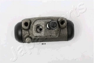 Wheel Brake Cylinder (CS-K17)