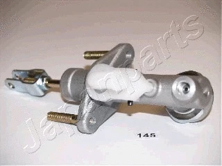 Master Cylinder, clutch (FR-145)