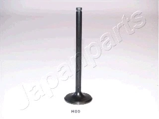 Intake Valve (VV-H00)