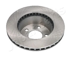 Brake Disc (DI-097C)