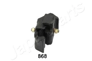 Mounting, engine (RU-868)