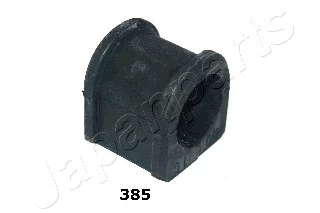 Bushing, stabiliser bar (RU-385)