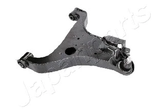 Control/Trailing Arm, wheel suspension (BS-175L)