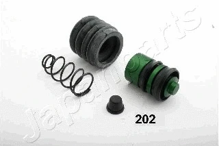Repair Kit, clutch slave cylinder (KY-202)