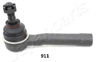 Tie Rod End (TI-911)