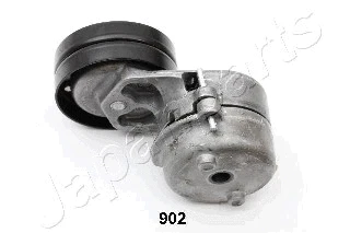Tensioner Lever, V-ribbed belt (TS-902)