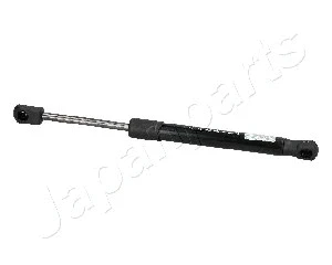Gas Spring, boot/cargo area (ZS09047)