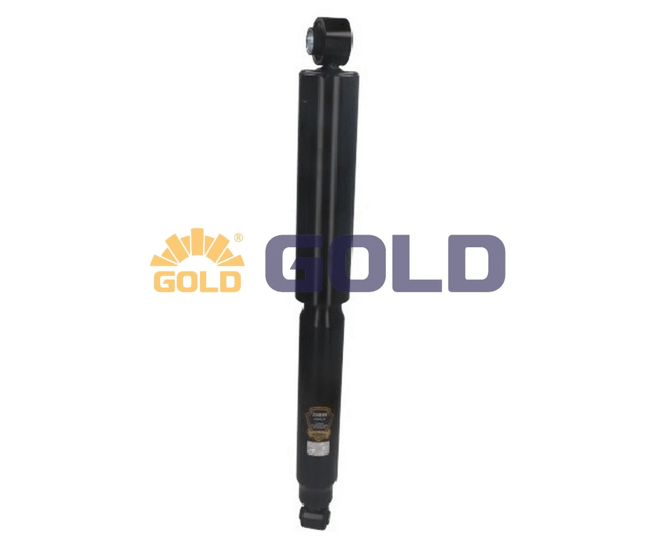 Shock Absorber (9150348)