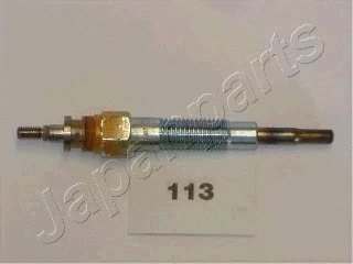 Glow Plug (CE-113)