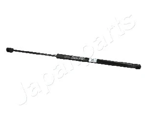 Gas Spring, boot/cargo area (ZS09152)