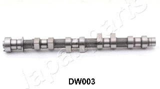 Camshaft (AA-DW003)