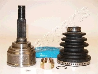 Joint Kit, drive shaft (GI-902)