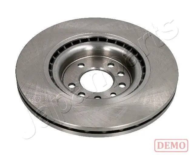 Brake Disc (DI-042C)