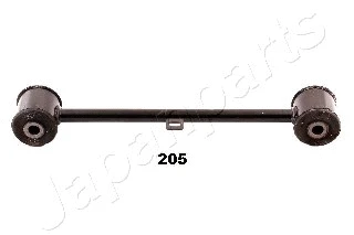 Control/Trailing Arm, wheel suspension (CJ-205)