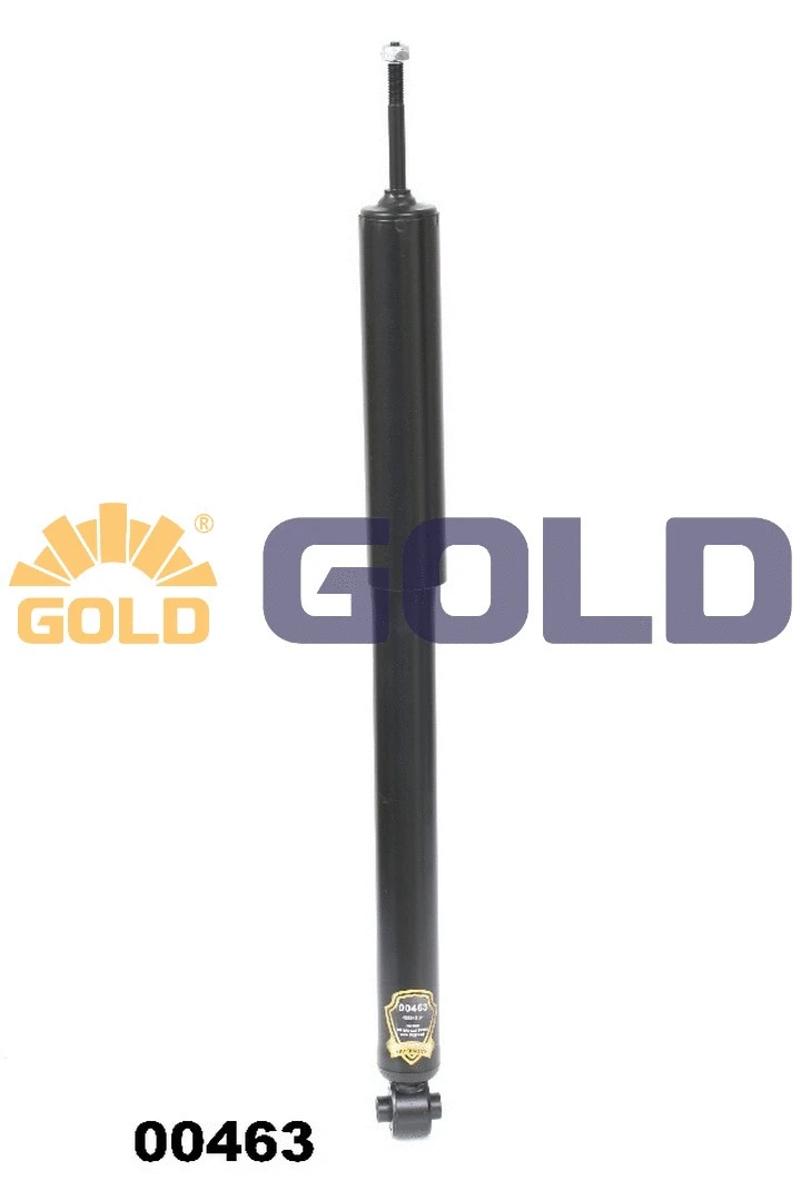 Shock Absorber (9131029)