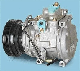 Compressor, air conditioning (CMP2063019)