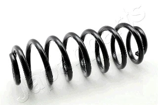 Suspension Spring (ZC6058H)