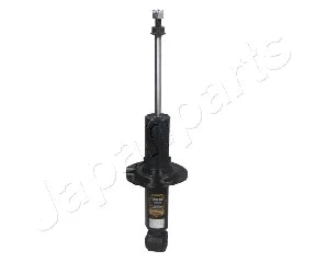 Shock Absorber (MM-70010)
