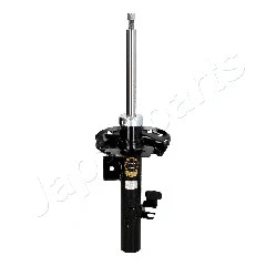 Shock Absorber (MM-01040)