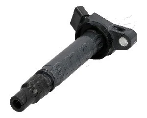 Ignition Coil (BO-216)
