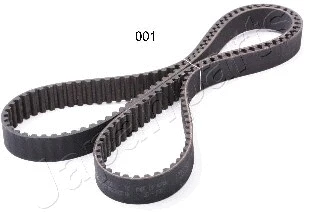 Timing Belt (DD-001)