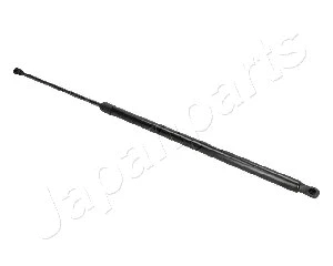 Gas Spring, boot/cargo area (ZS03011)