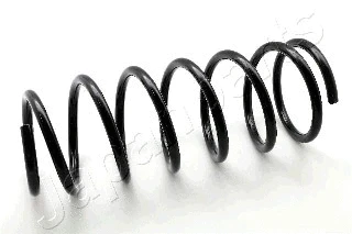Suspension Spring (ZC3213G)