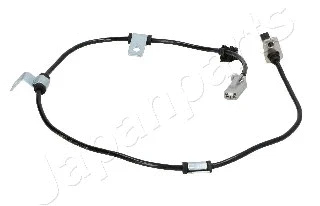 Sensor, wheel speed (ABS-836)