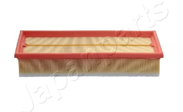 Air Filter (FA-0118JM)