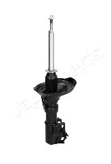 Shock Absorber (MM-40049)